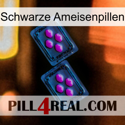 Black Ant Pills 03